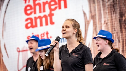 Hessentag 2025 Hessentag 2025
