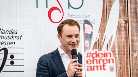Hessentag 2025 Hessentag 2025